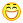 Laugh